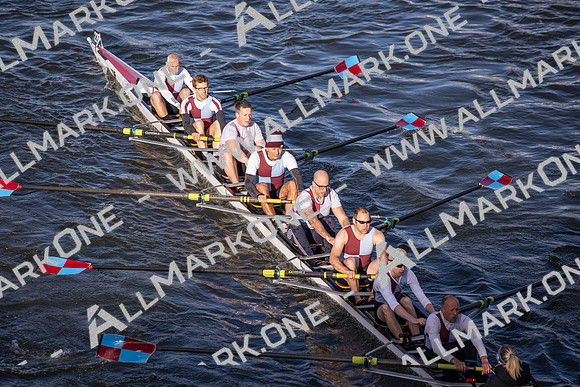 HORR1266
