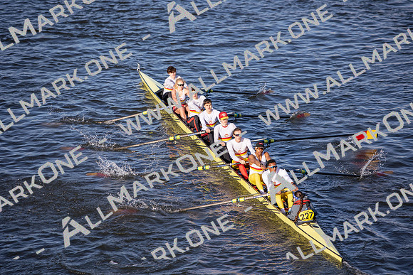HORR1262