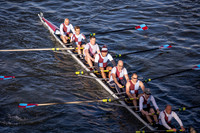 HORR1265
