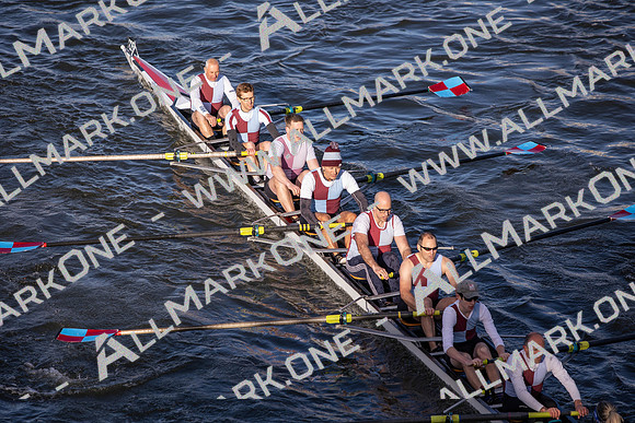 HORR1265