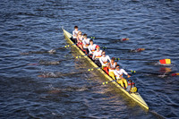 HORR1263