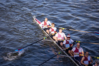 HORR1264