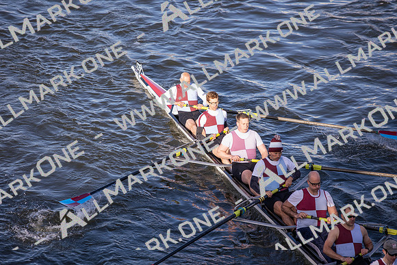 HORR1264