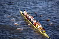 HORR1261