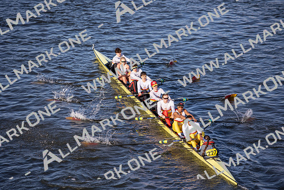 HORR1261