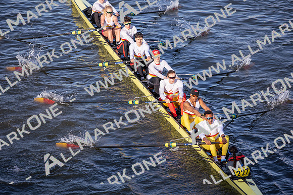 HORR1258