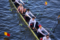HORR1254