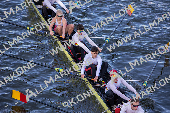 HORR1254