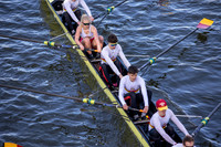 HORR1253