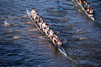 HORR1651