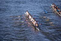 HORR1653