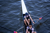 HORR1655