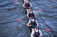 HORR1657
