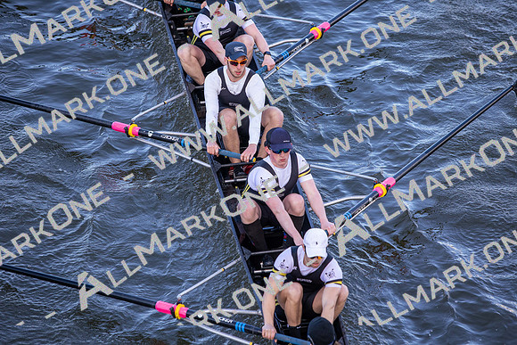 HORR1658