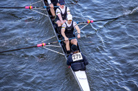HORR1659