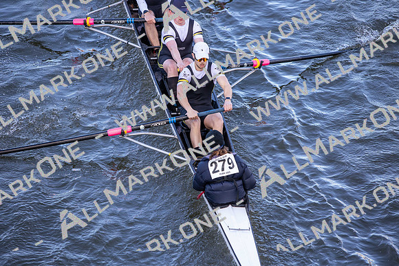 HORR1659