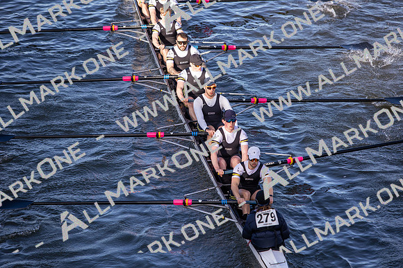 HORR1660