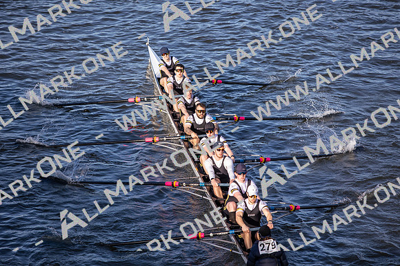 HORR1661