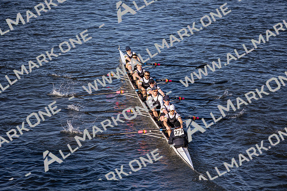 HORR1663