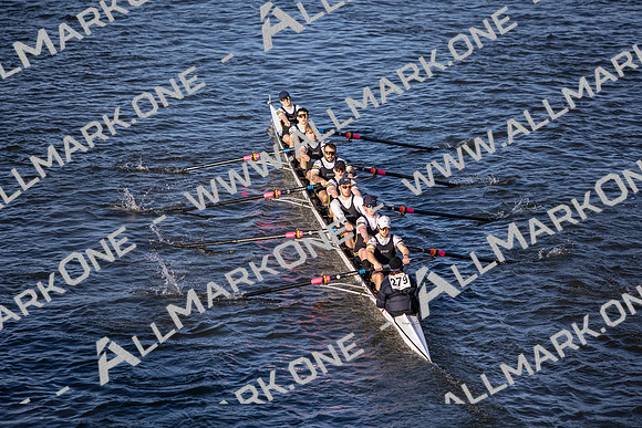 HORR1664