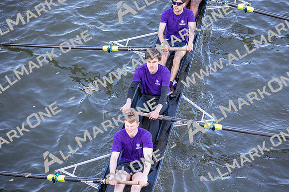 HORR1666