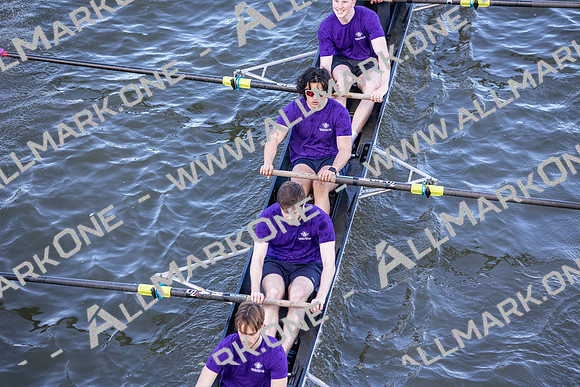 HORR1667