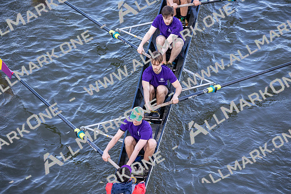 HORR1668