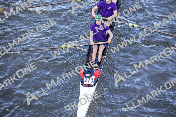HORR1669