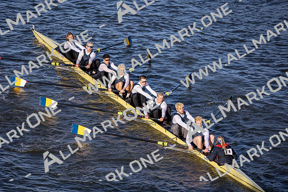 HORR1670