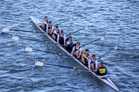 HORR1811