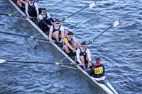 HORR1810