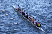 HORR1812
