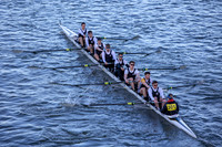 HORR1813