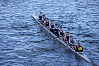 HORR1815