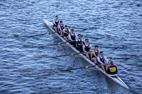 HORR1814
