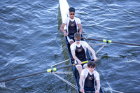 HORR1817