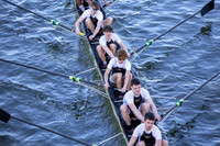 HORR1818