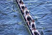 HORR1819
