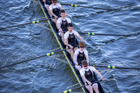 HORR1820