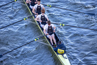 HORR1821
