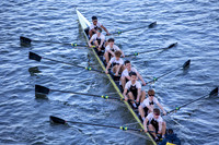 HORR1822