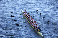 HORR1823