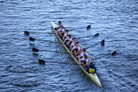 HORR1824