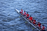 HORR1826