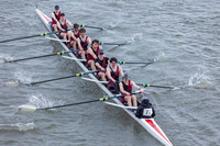 Crews 76-100