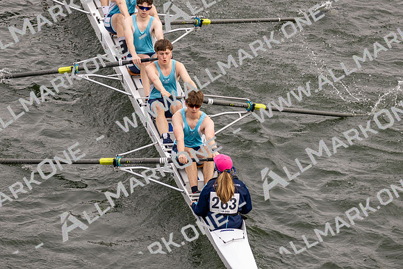 HORR7157