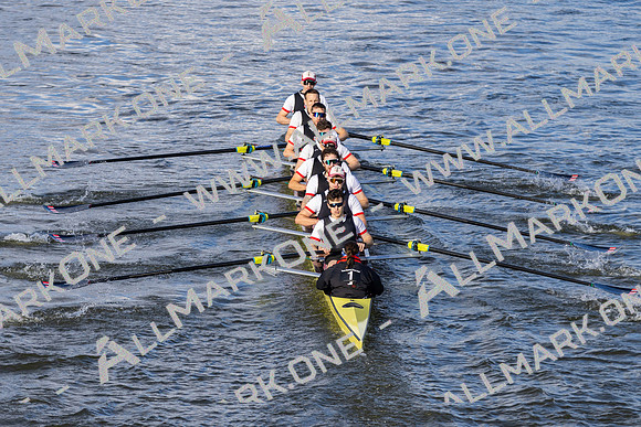 VHRR0029