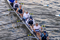 VHRR1266