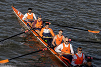 VHRR1698