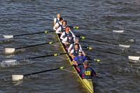 VHRR1714